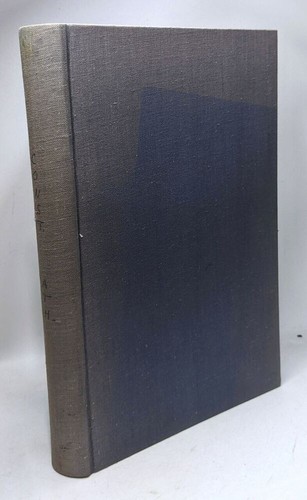 The constitution - constitution,