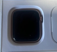 Apple Watch Serie 4 Case 44