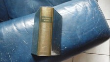 LA PLEIADE LEWIS CARROLL