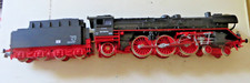 PIKO H0 6334 Locomotive à