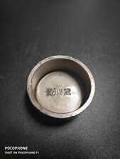 YAMAHA 600 Thundercat rear caliper piston M12 31A-W0057-00-00