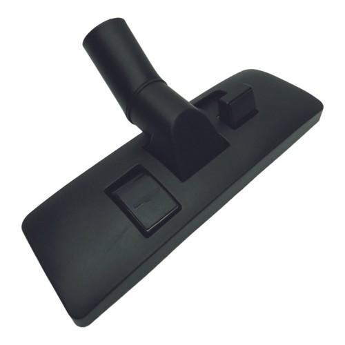 32mm aspirateur hoover brosse - 32mm,
