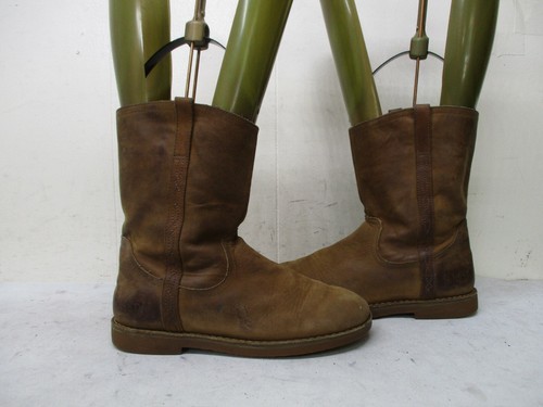 Ugg australia brown - ugg,