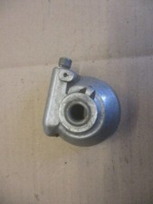 Entraineur de compteur pour