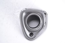 Silencieux d'échappement