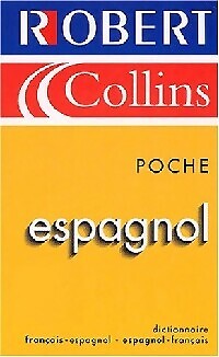 Dictionnaire