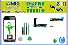 SAMSUNG NOTE EDGE N915F