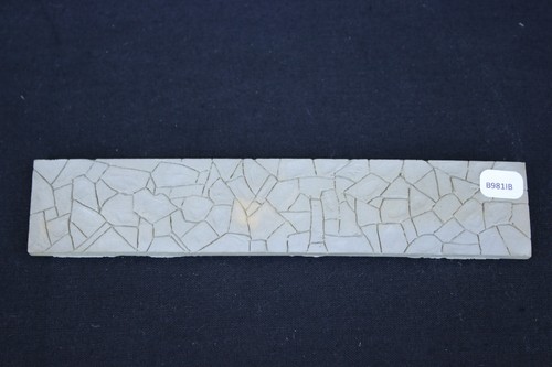 Mur pierre 43 heco - ib, 1/43