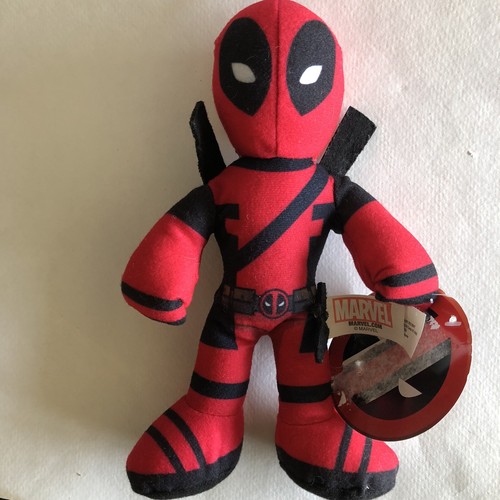 Marvel comics deadpool 14 - marvel,