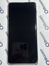 SMARTPHONE SAMSUNG GALAXY S10