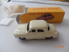 Dinky toys atlas renault - atlas,