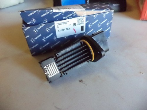 He733 debitmetre mercedes - n°he733,