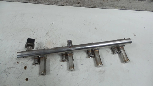 Rampe injection ford max - rampe, c-max