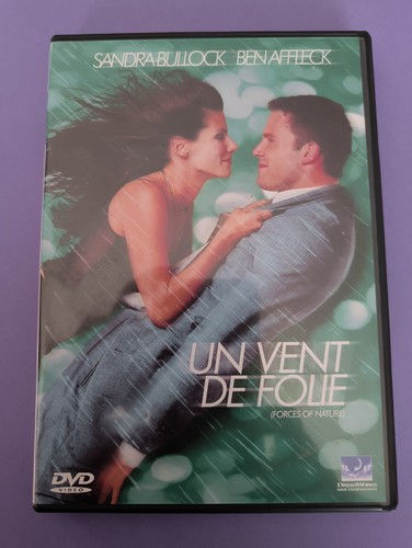 Dvd vent folie - dvd,