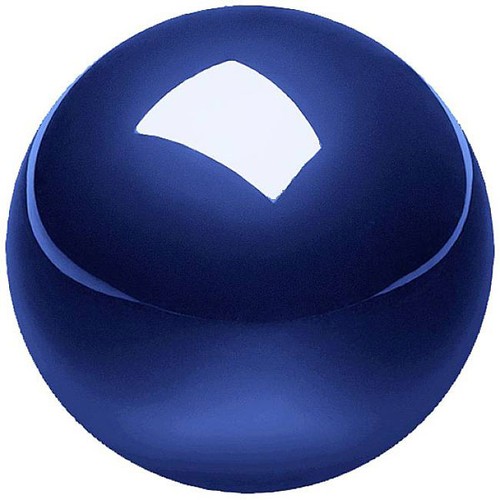 Clavier trackball rechange - trackball,