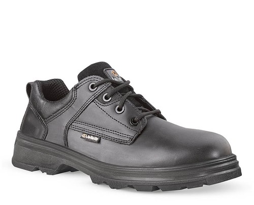 Jallatte chaussures - chaussures, de