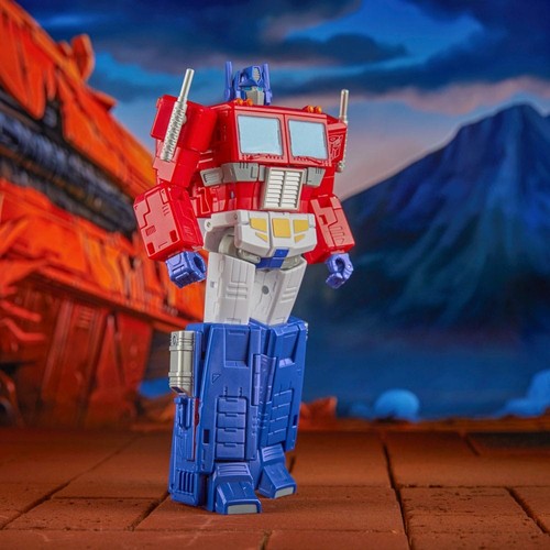 Hasbro transformers studio - hasbro,