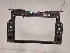 Armature avant, Masque avant FIAT 500 2 PHASE 1 52118032