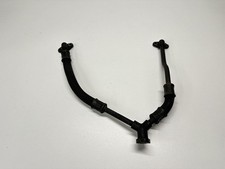 DURITE HUILE MOTEUR SUZUKI 600