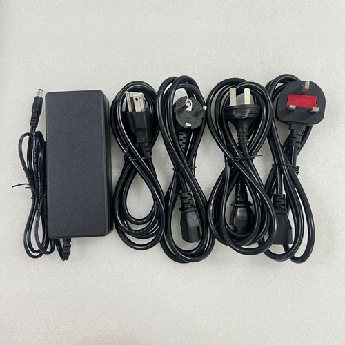 Adaptateur chargeur pour - adaptateur,