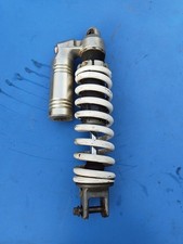 AMORTISSEUR KTM 450 EXC R  2004