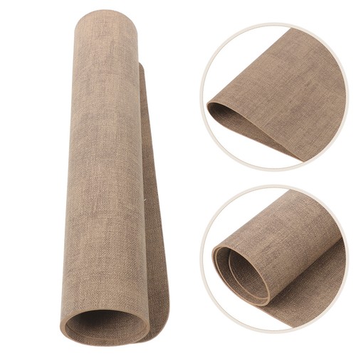 Tapis manucure pour table - tapis,