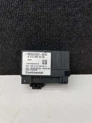 Mercedes benz vito - mercedes-benz, /