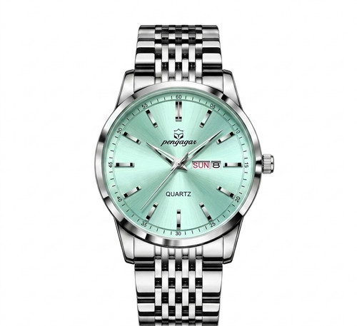Montre homme luxe étanche - montre,