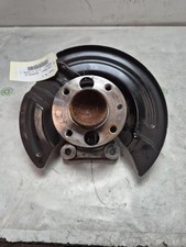 Moyeu arriere gauche RENAULT