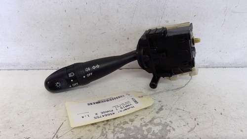 Commodo phare toyota yaris - commodo,