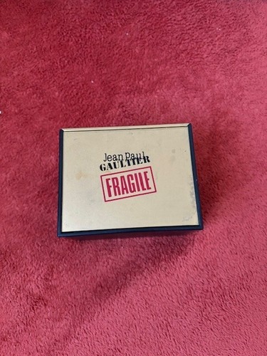 Miniature parfum jean paul - miniature, de