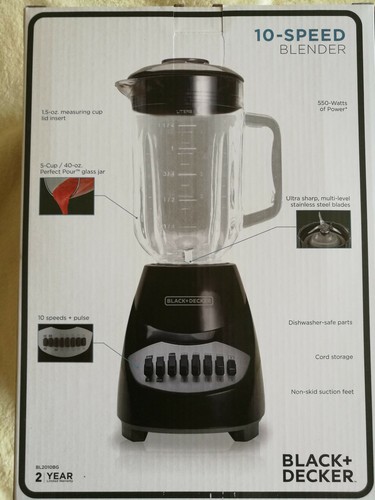 Black decker countertop - black+decker,