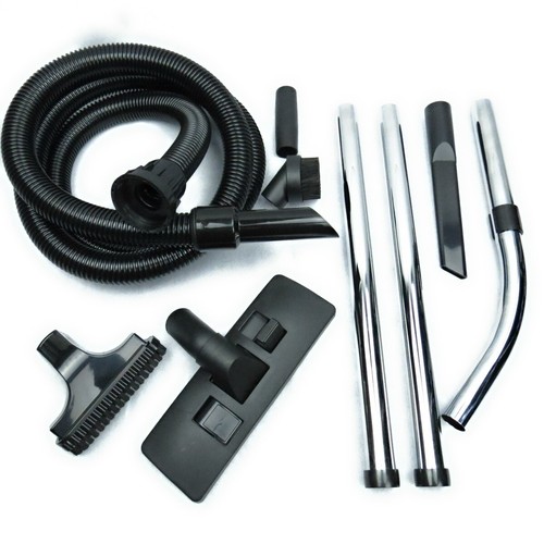 Pièces détachées outil kit - outil,