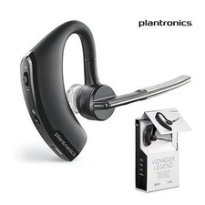 Plantronics voyager legend - voyager,