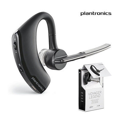 Plantronics voyager legend - plantronics,
