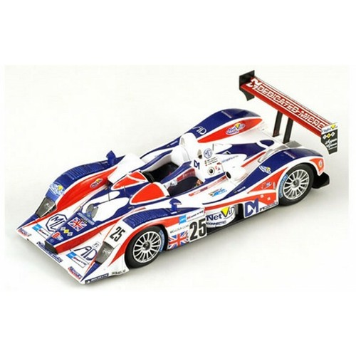 Spark s1439 lola - spark,