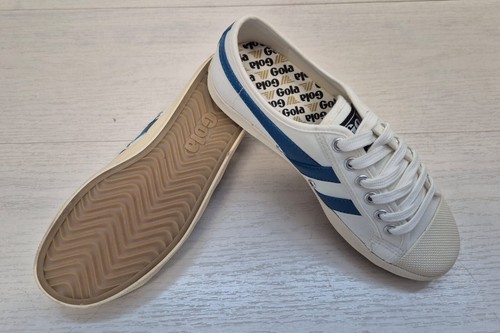 Gola chaussures cla - b,
