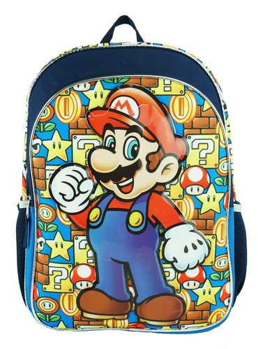 Sac dos scolaire grand de - scolaire,