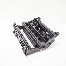 BMW 3 E46 Center Console Radio
