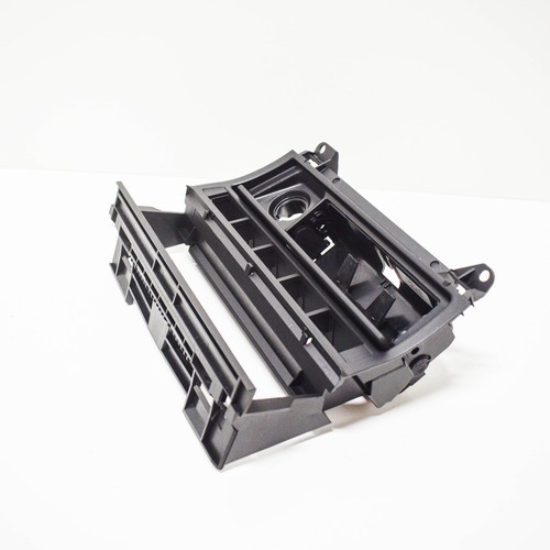Bmw e46 center - 3,