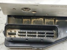 A0044310512 abs pour MERCEDES