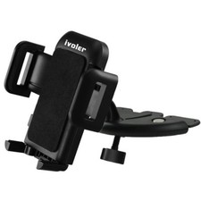 iVoler Support Téléphone