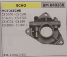 43700237530 POMPA OLIO Scie à