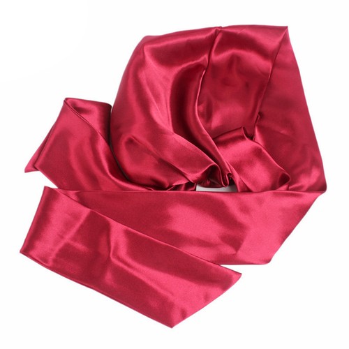 Turban pour cheveux foulards - turban,