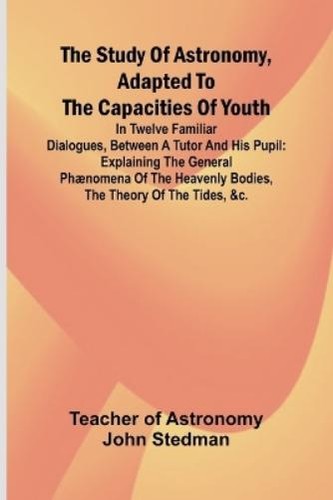 Teacher astr the - teacher, of
