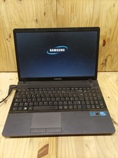 PC Portable Samsung NP300E5C-S08FR - 