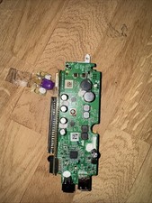 SAMSUNG  For Strip Speaker