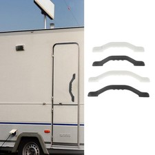 Poignées de maintien pour