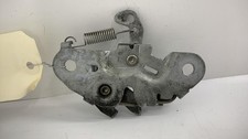 Serrure de capot CITROEN SAXO
