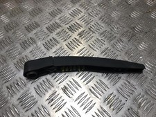 Balais essuie glace arriere FORD FIESTA 7 PHASE 1 2123318